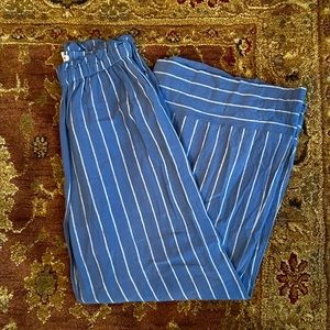 Billabong Flip Out Pants